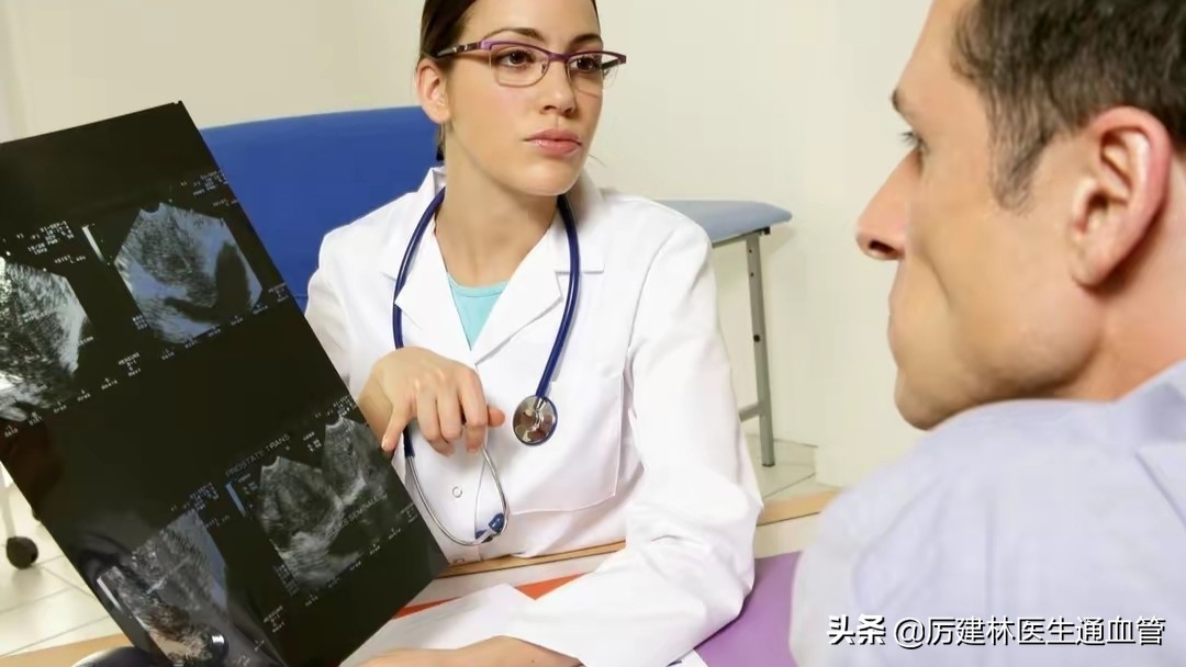 35岁的男人心肌梗塞是为什么,30岁男子突发心肌梗死