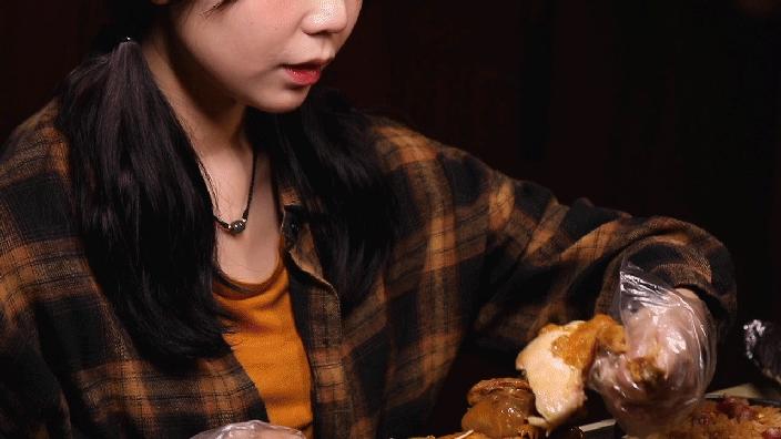 窑鸡王外卖怎么点,太原窑鸡王外卖