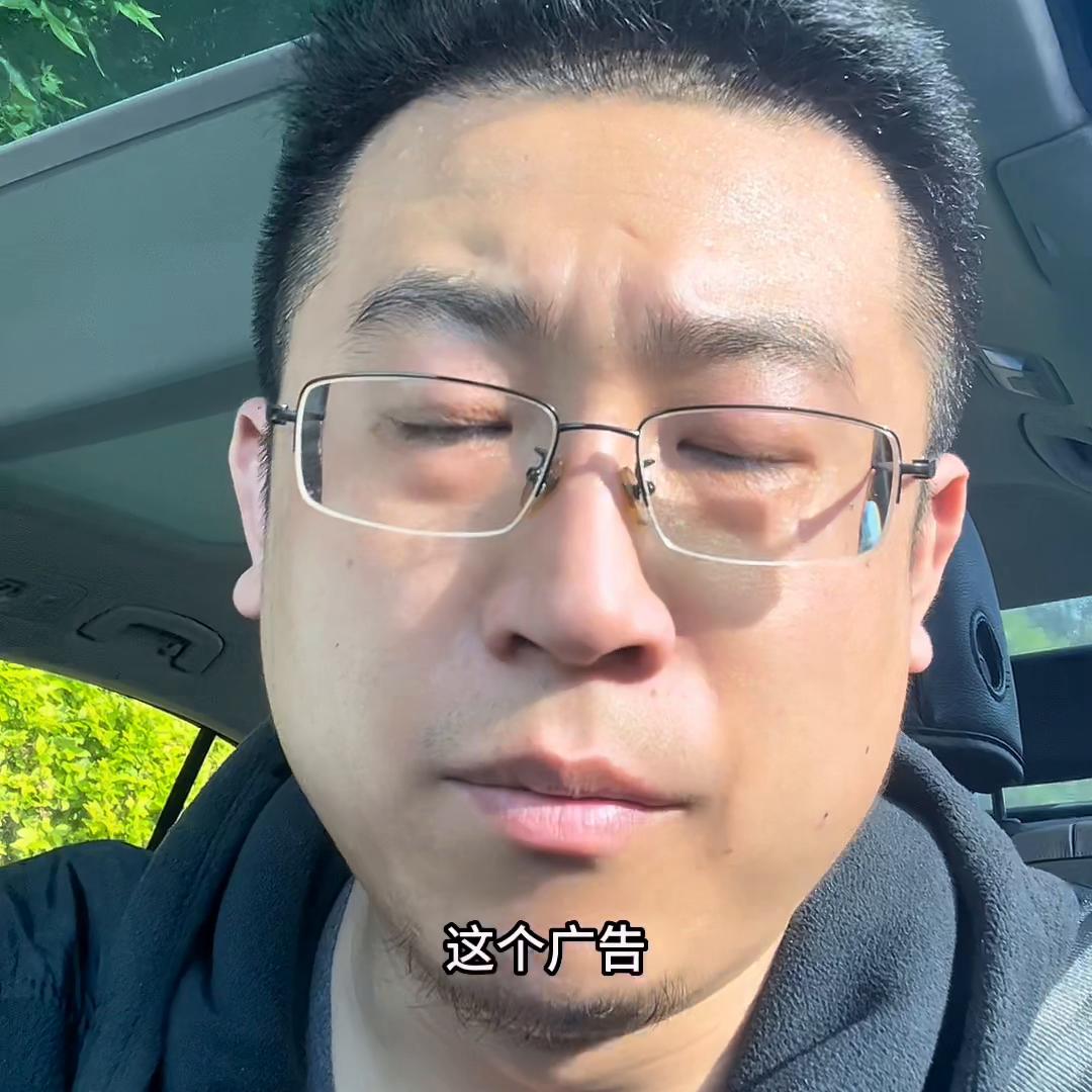 做广告营销怎么做大量标题 (推广提升销量怎么打广告)