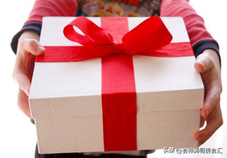 茅台原箱为什么比散装贵,为什么茅台同码会贵