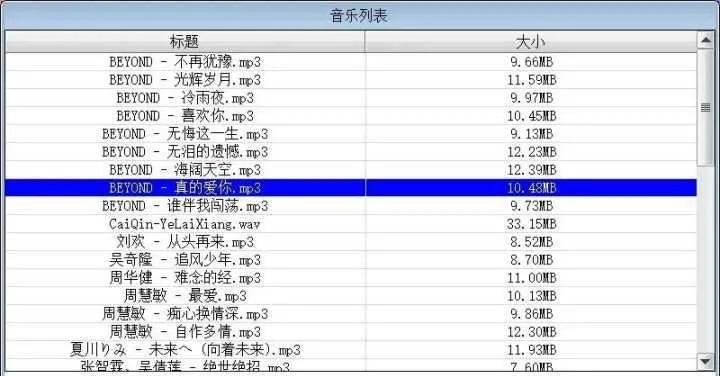 stm32开源掌机,stm32制作游戏详细步骤