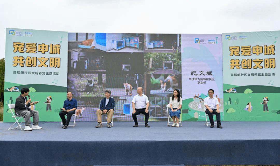 流浪猫数量过多的问题,控制流浪猫数量的方法