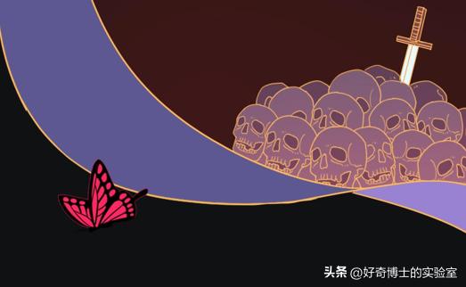 吃补阳气的中药后身体有哪些变化,吃了药身体会发生什么变化