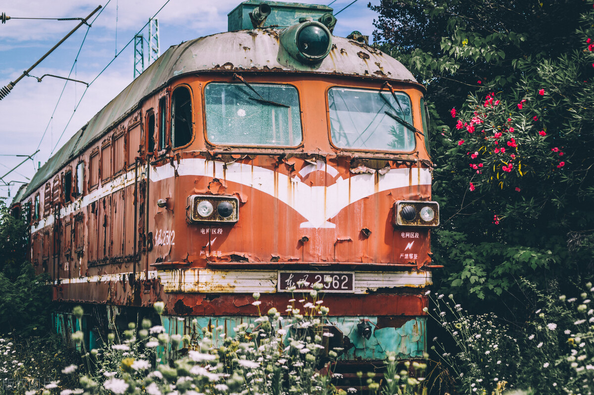 喊麦十大神曲,喊麦十大神曲九局