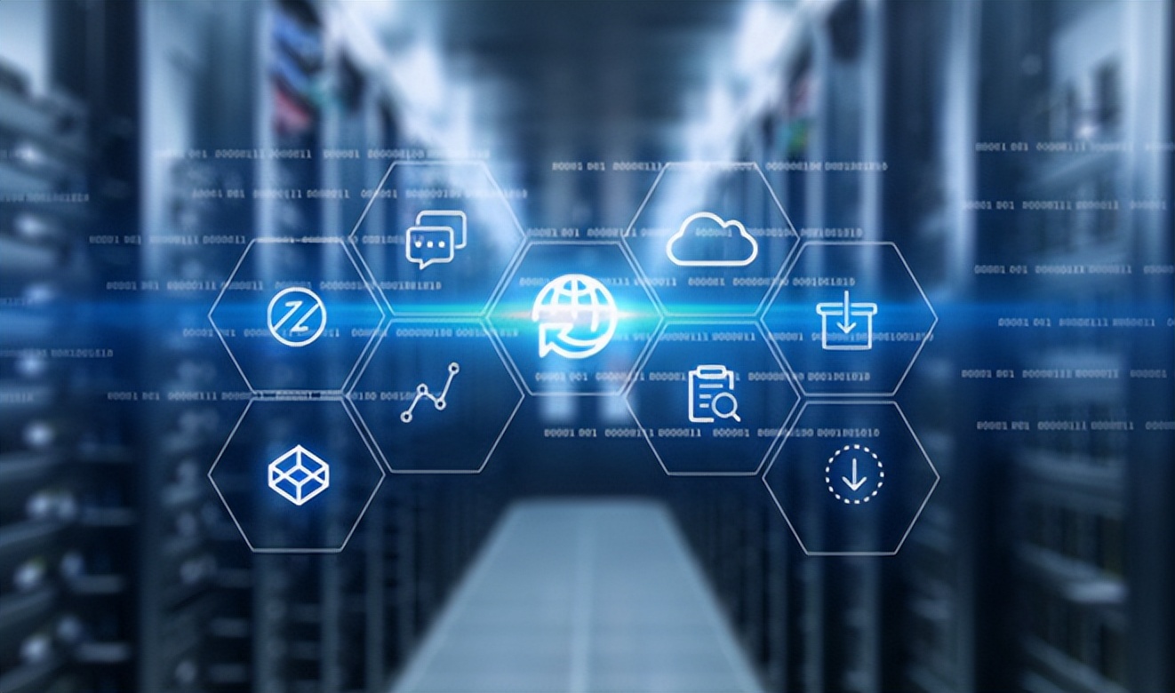 毕业生月收入较高本科专业top10,本科毕业工资最高的20个专业