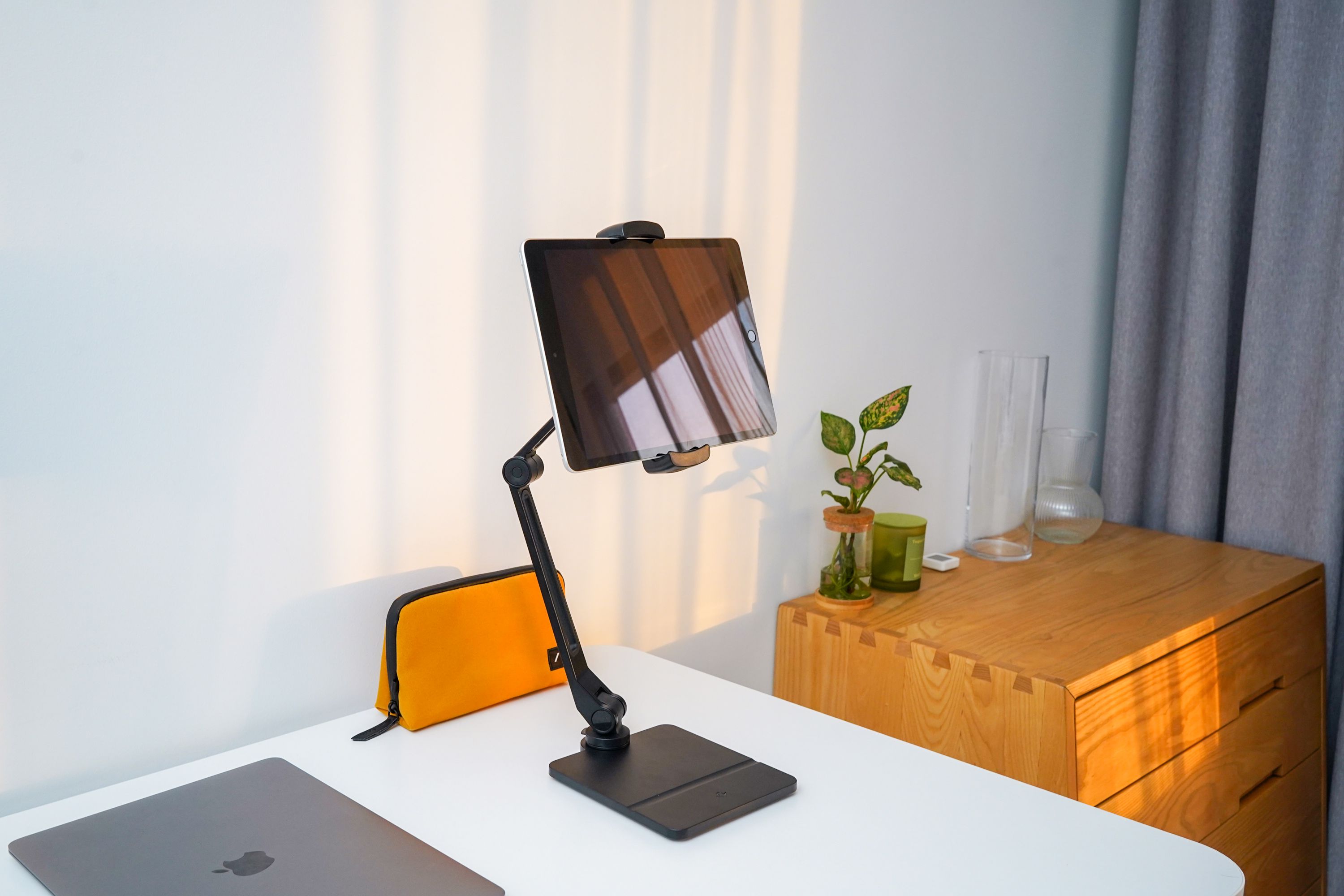 如何入手低价苹果手机教程,如何便宜的买到苹果