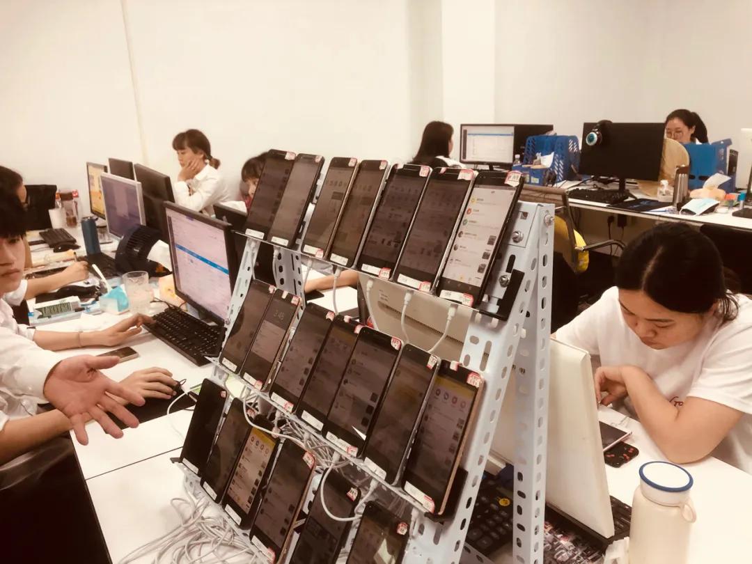 车企一年卖50万辆车能挣多少钱,一年卖600台汽车可以赚多少