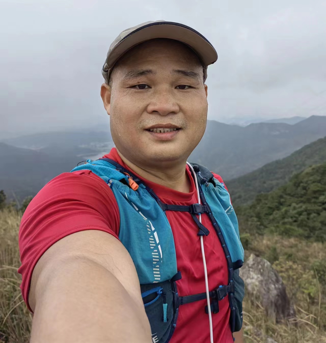 巭孬嫑勥烎、鸿毳沉舟：凡事别着急，你想要的，时间终究都会给你