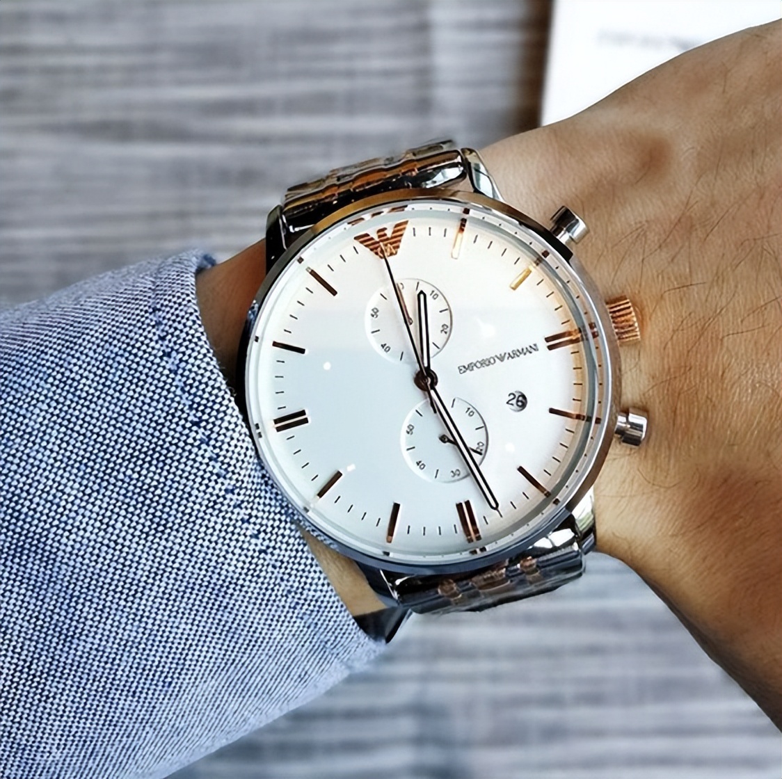 今天优惠男士智能手表正品,男表59.9元