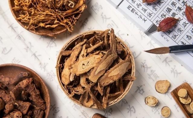 逆转肝硬化有诀窍走好这4步,肝硬化怎么才能逆转