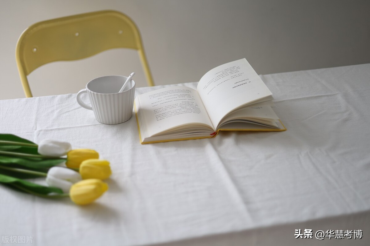 华慧考博英语听力对话,华慧考博英语阅读理解