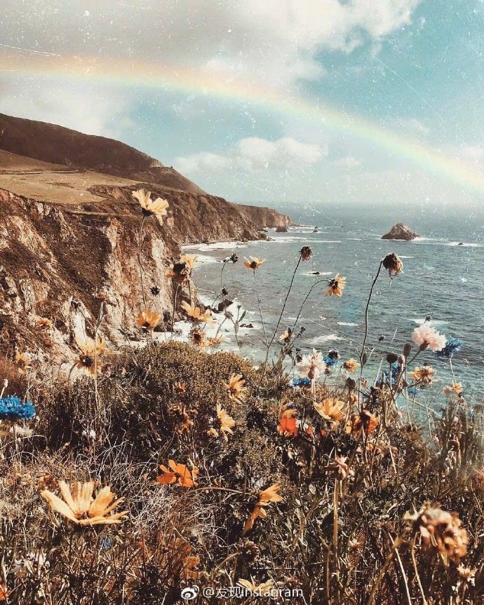 人生最好的投资是对妻子好,巴菲特最好的投资就是选对妻子