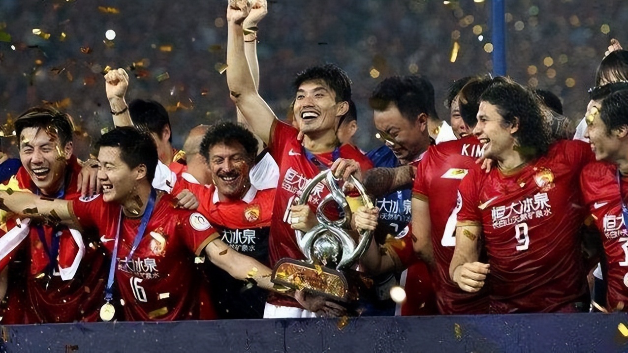 中国足协发生的事件,中国足球队地震伤亡情况