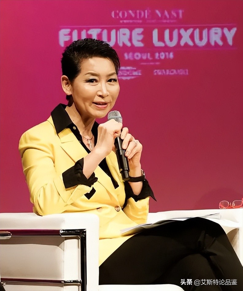 缇庡浗mcm杞诲ア鍝佺墝,寰峰浗濂緢鍝佺墝mcm