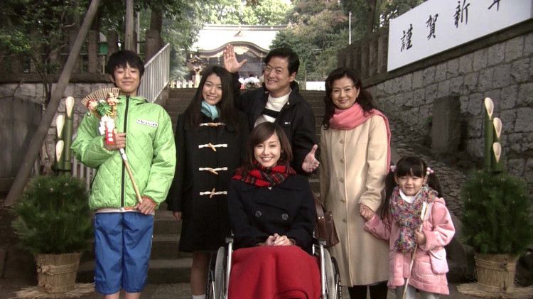 日本网民评选90年代十大日剧,日本网民评选的十大刑侦破案日剧