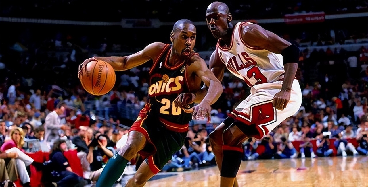 96年公牛72胜视频,96年公牛输的场次