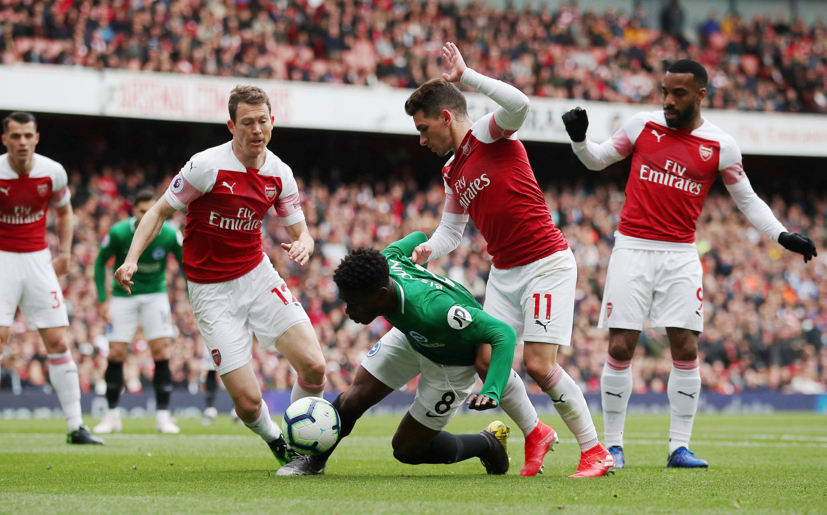 竞彩足球今日推荐澳甲纽卡斯尔,今日竞彩澳甲两个早场推荐