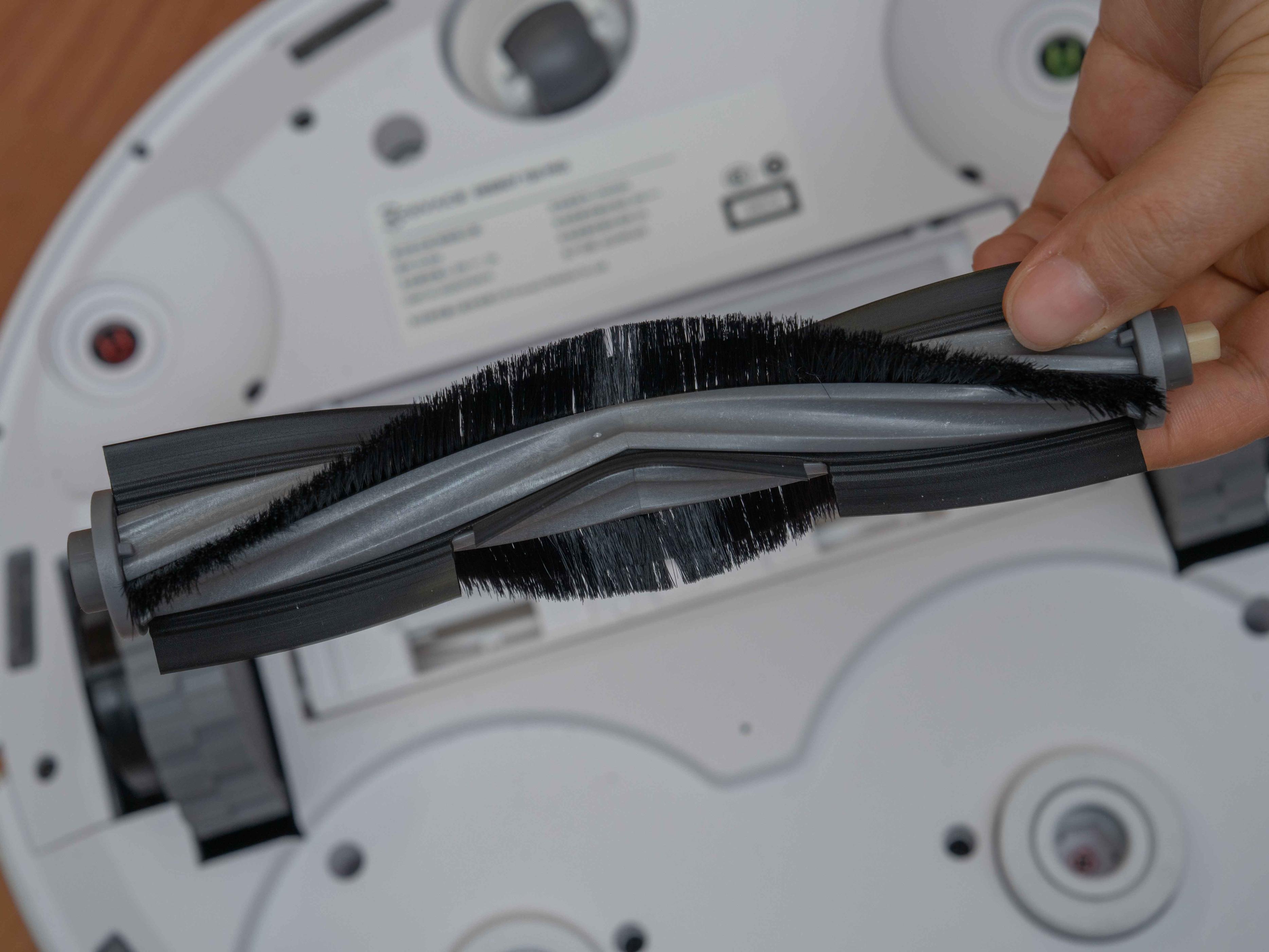 科沃斯t20pro真实测评缺点视频,科沃斯t20怎样跨门槛