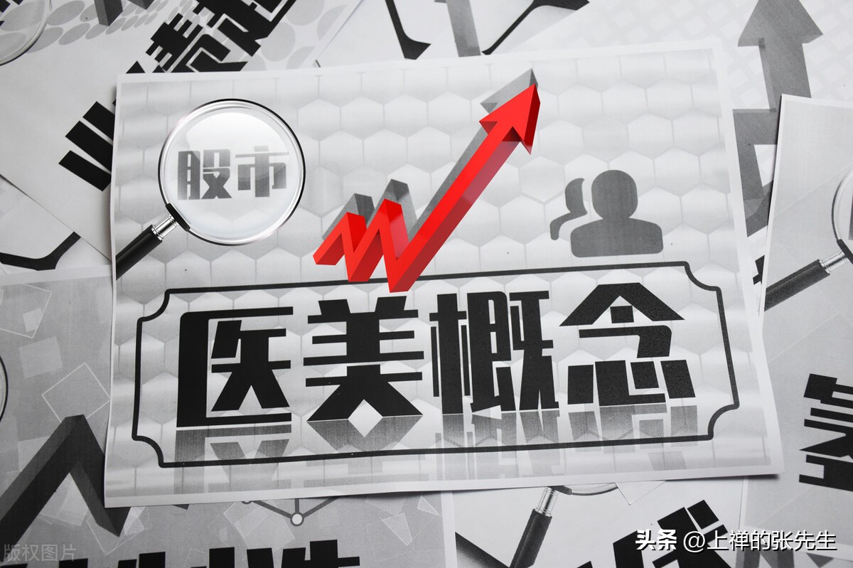 化妆品品牌策划和推广方案设计,四川化妆品品牌策划怎么做