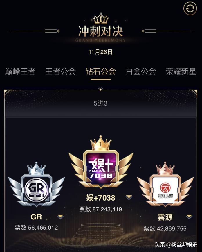 刘一手公会赛结束视频,刘一手回归回放