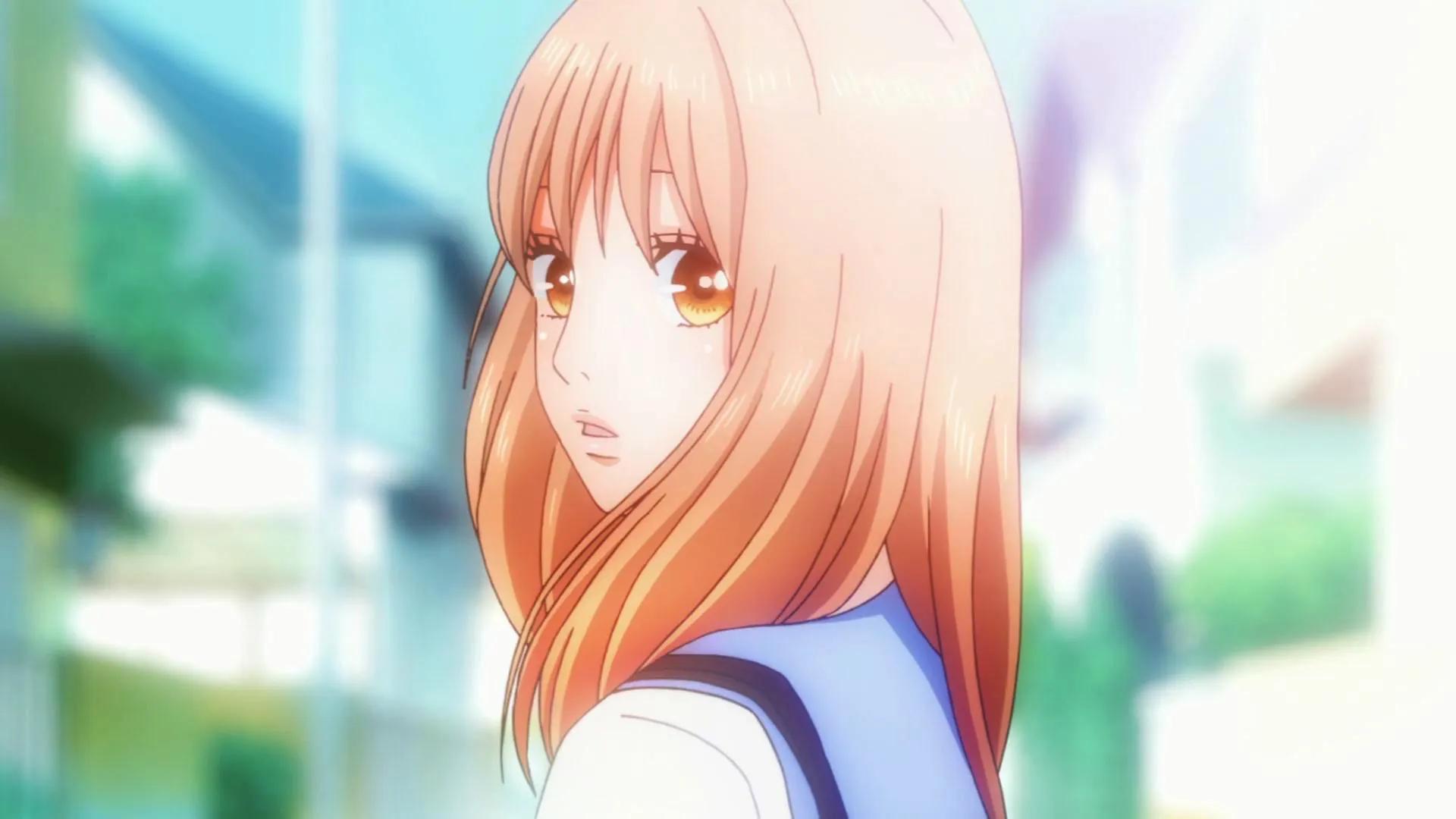 十年必看十大恋爱番剧,超级好看的恋爱番剧一口气看完