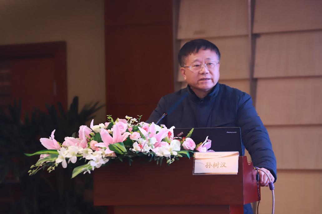 建议收藏：上海市长海医院知名专家及治疗病症