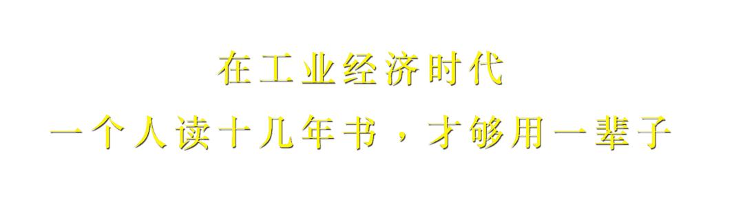 赣州智多星软件有限公司,赣州智多星软件公司