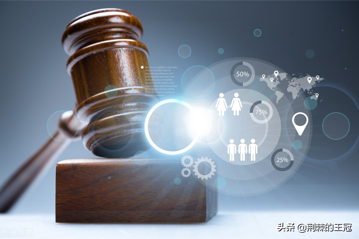 被人告了怎么应诉,被人告了怎样在网上应诉