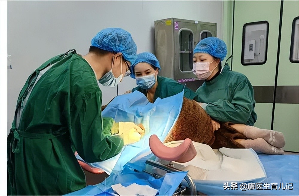 关于无痛分娩这14点你需要知道,无痛分娩其实很痛