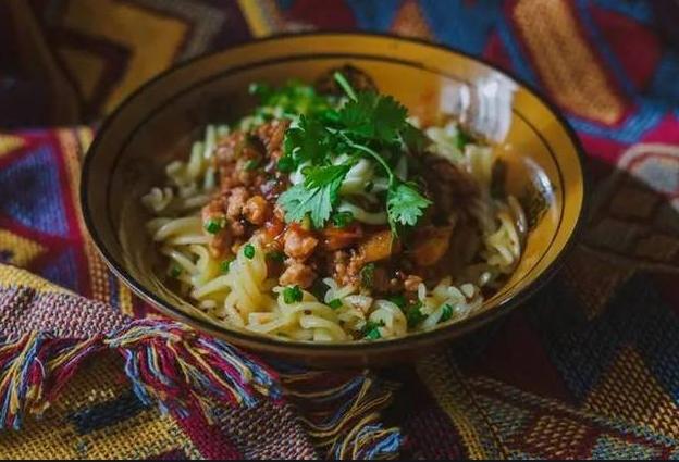 京城小吃图片,京城名小吃视频