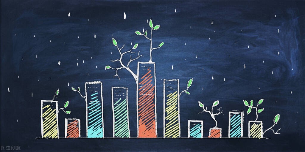 理财产品怎么选不会亏钱,理财怎么选产品最好