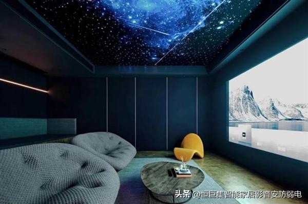 顶级4k蓝光硬盘播放机,4k蓝光硬盘播放器功能