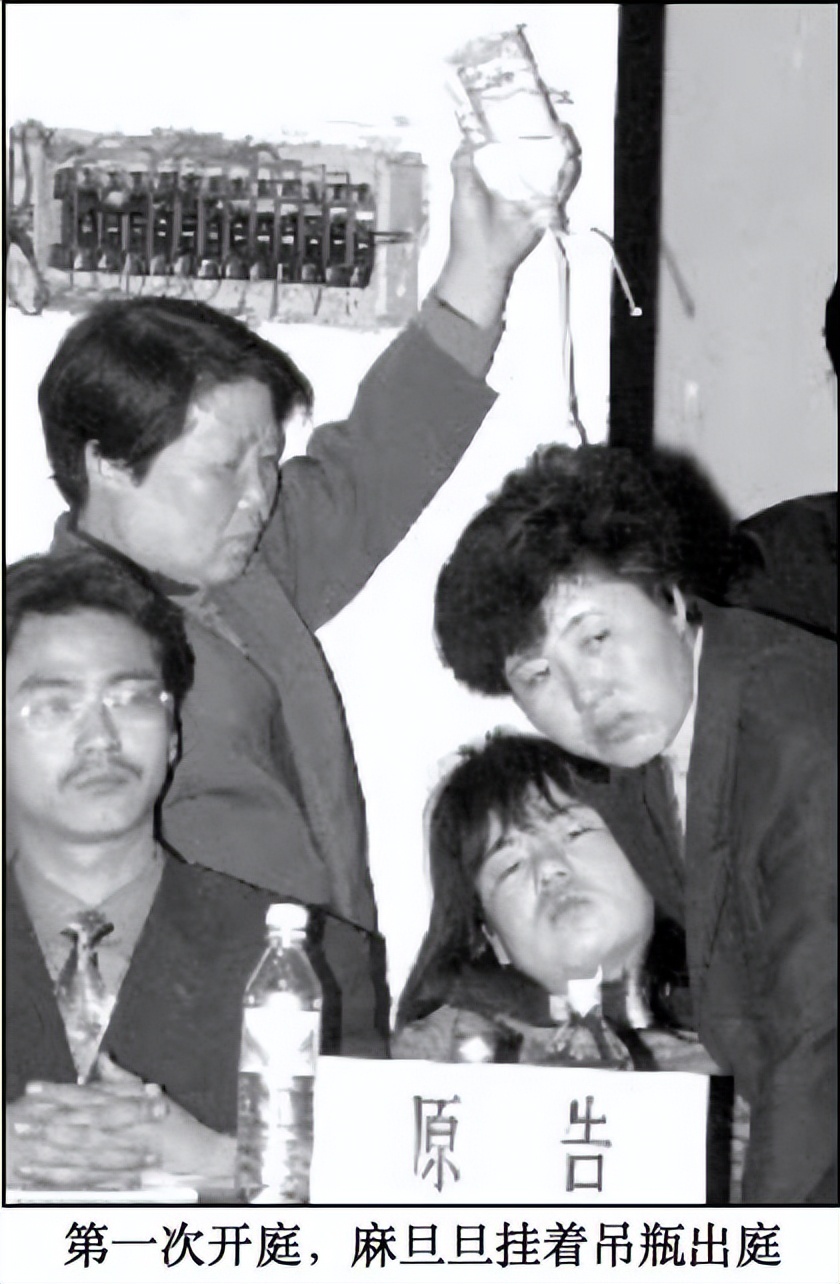 几年前的长期卖淫事件会被追究吗,嫖娼社会危害性大的怎么处罚