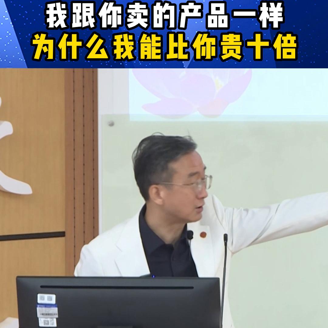 移动营销的效果,移动营销的优劣势