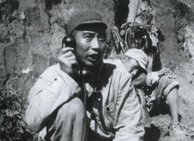 1955年*震王**重病，彭德怀犹豫两天却迟迟不敢批示手术：我没有把握