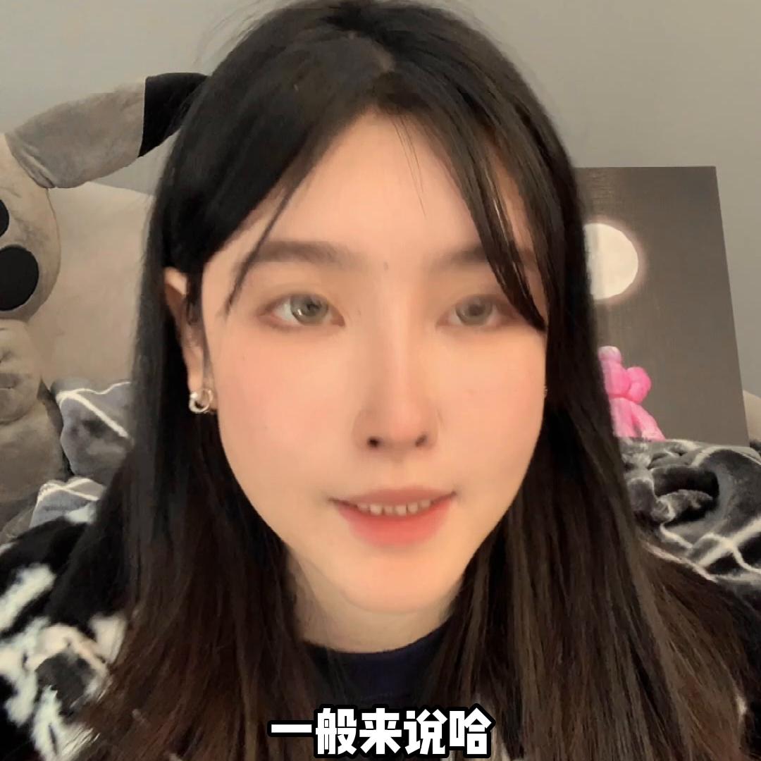 生意宝开店流程详细步骤,开店宝怎样才能赚钱