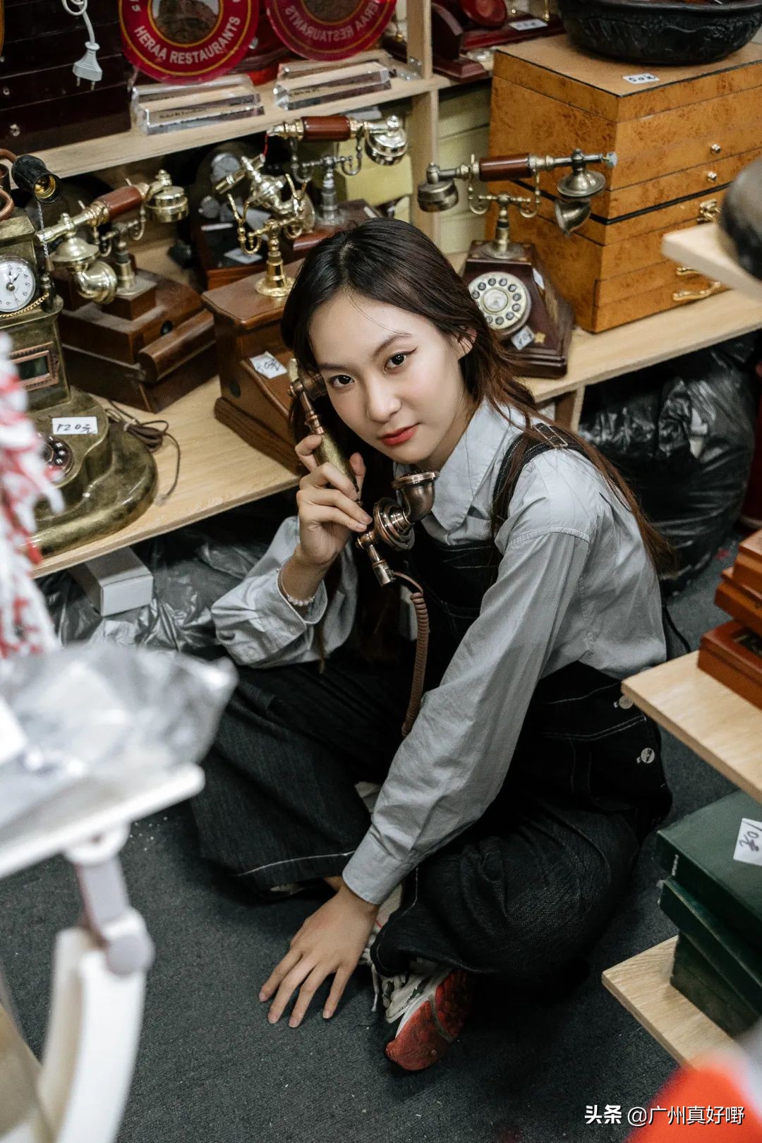 2019广州十大浪漫约会圣地,广州适合情侣去看海的地方