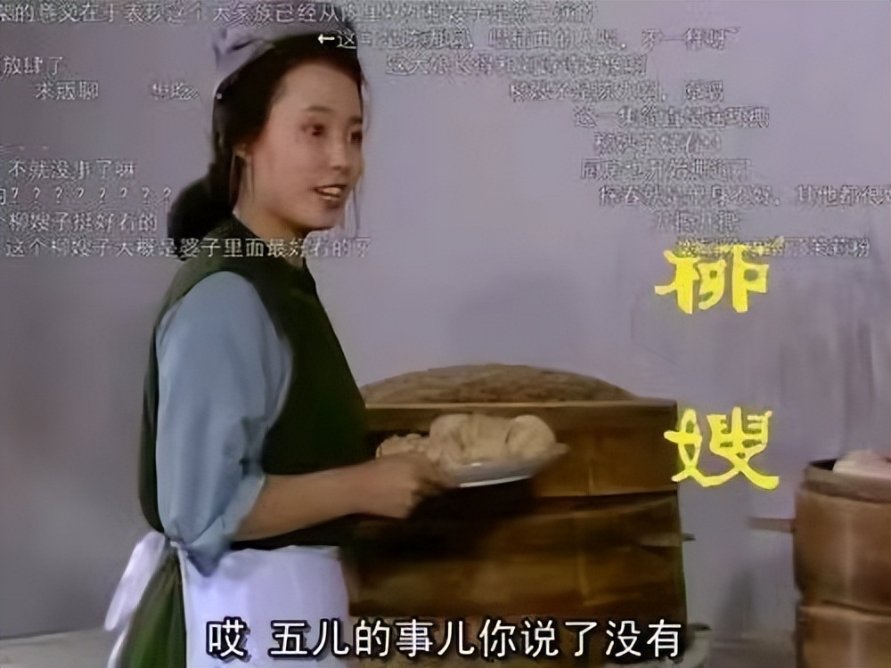 宝玉的那块玉最后去哪了 (第三十七回贾芸给宝玉带来了什么)