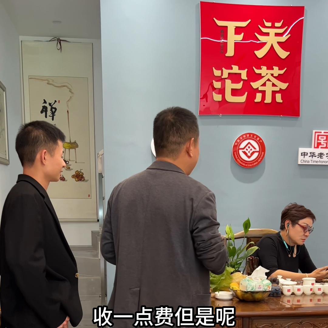 怎么才可以0成本赚钱,史上最厉害的零成本赚钱模式