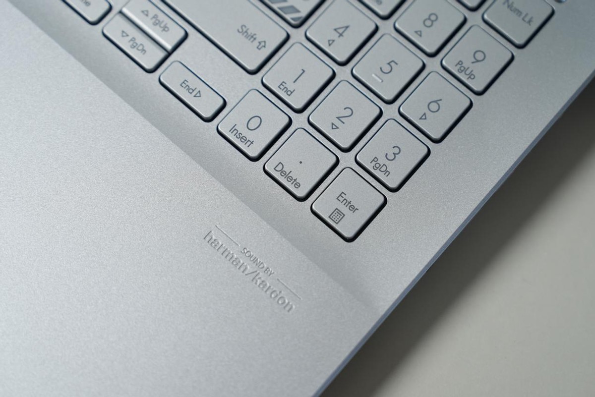 华硕无畏pro152022锐龙版测评,华硕无畏pro15标压锐龙i5版测评