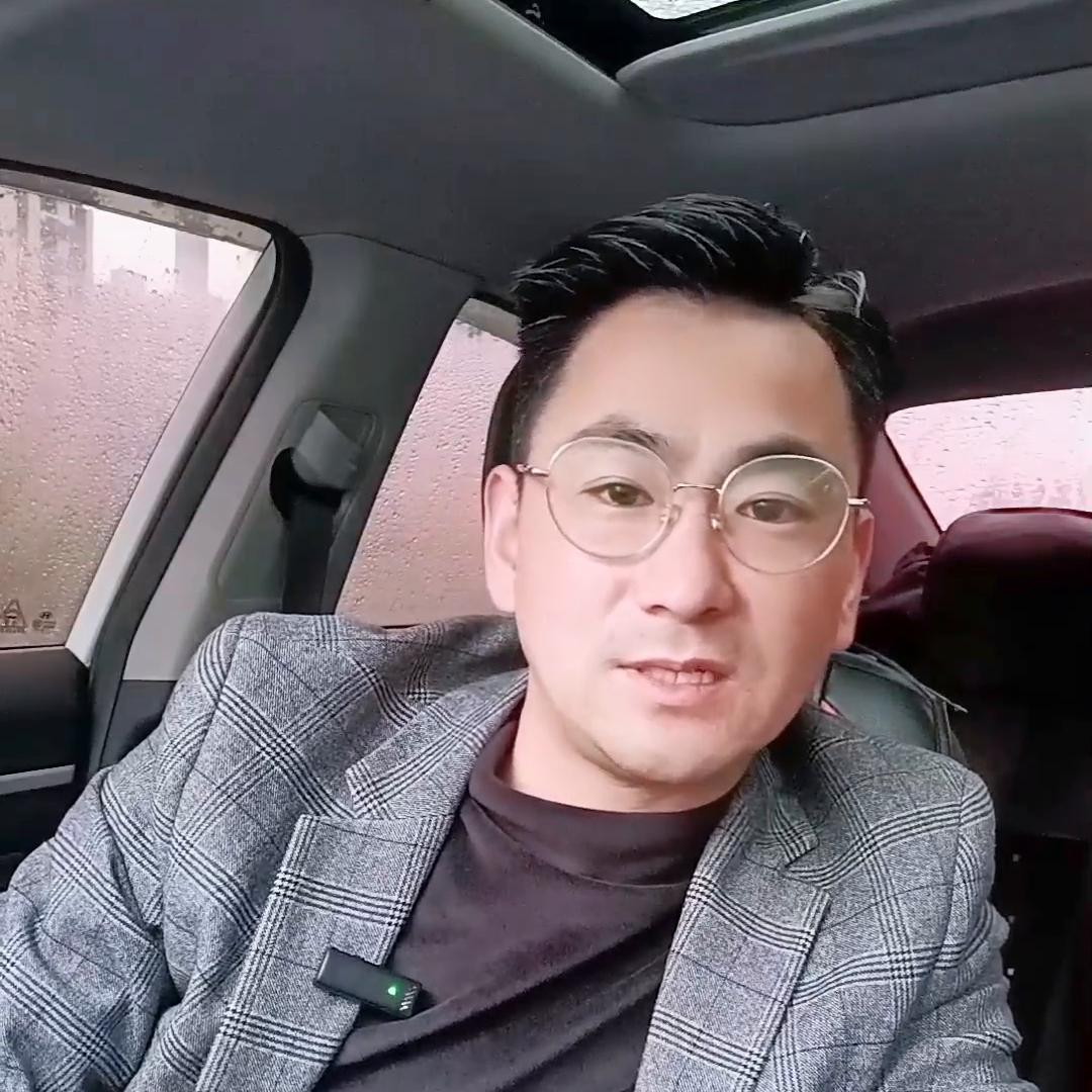 京东开店平台入驻费用,京东购物网店运营技巧