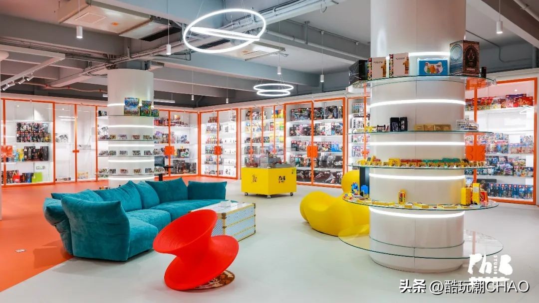 乐高大师蒋晟晖在哪里,乐高大师蒋晟晖工作室