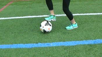 假期计划请收下这份暑假攻略,分享你的夏日运动指南