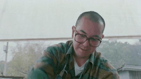 黄秋生是一个怎么样的人,黄秋生是一个怎样的人