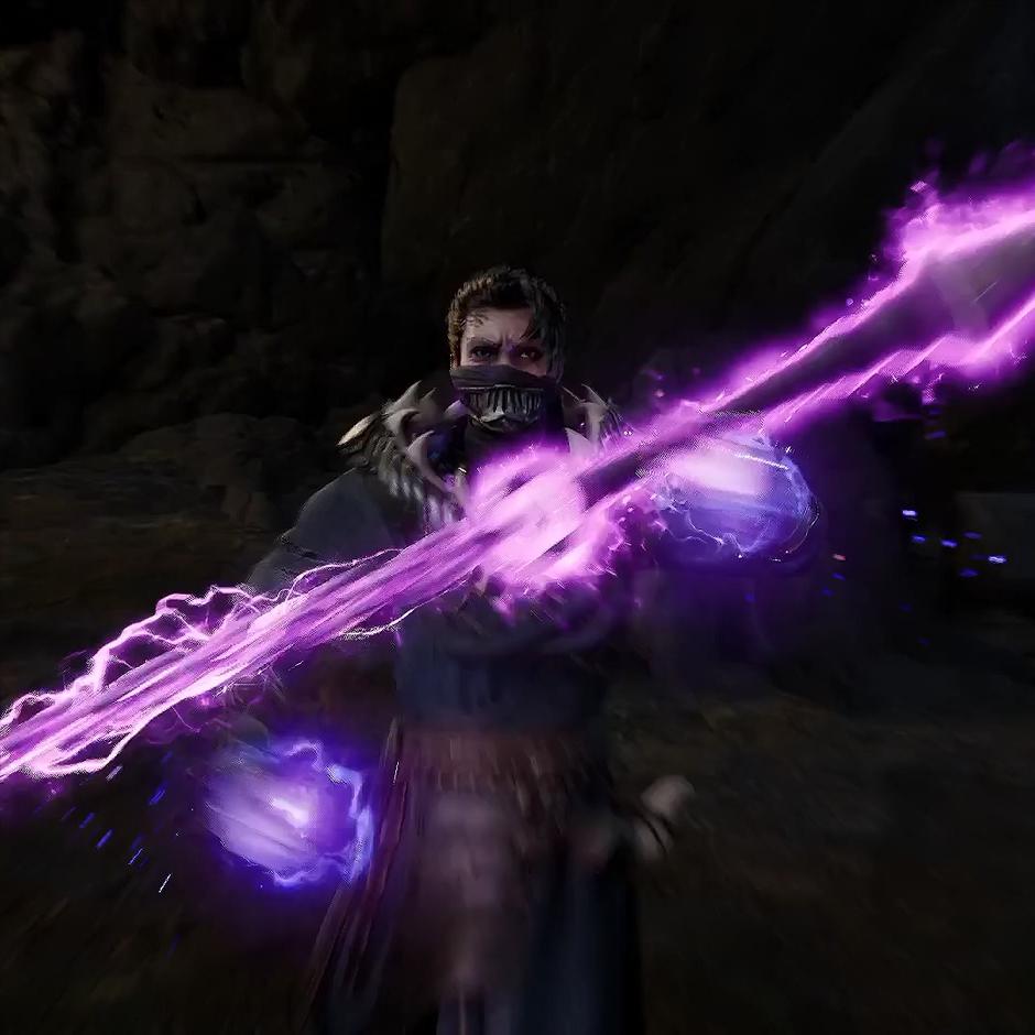 凡人修仙传动漫64集首周：*放播**量第6，硬币量第23，投币率第50