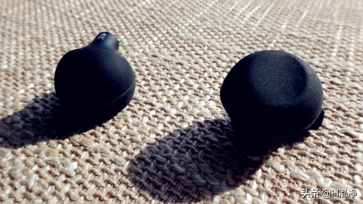 dacom蓝牙耳机g100和g150,dacome80骨传导耳机评测