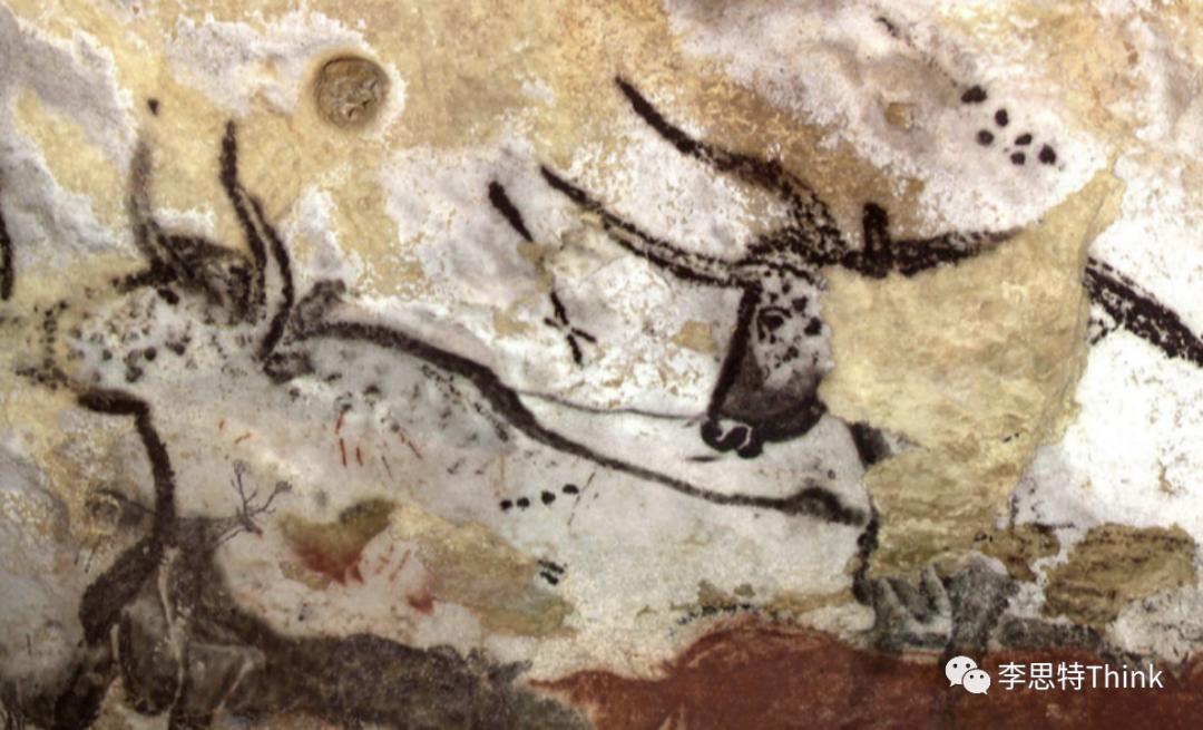 最懂金牛座的三大星座,星座学初学者