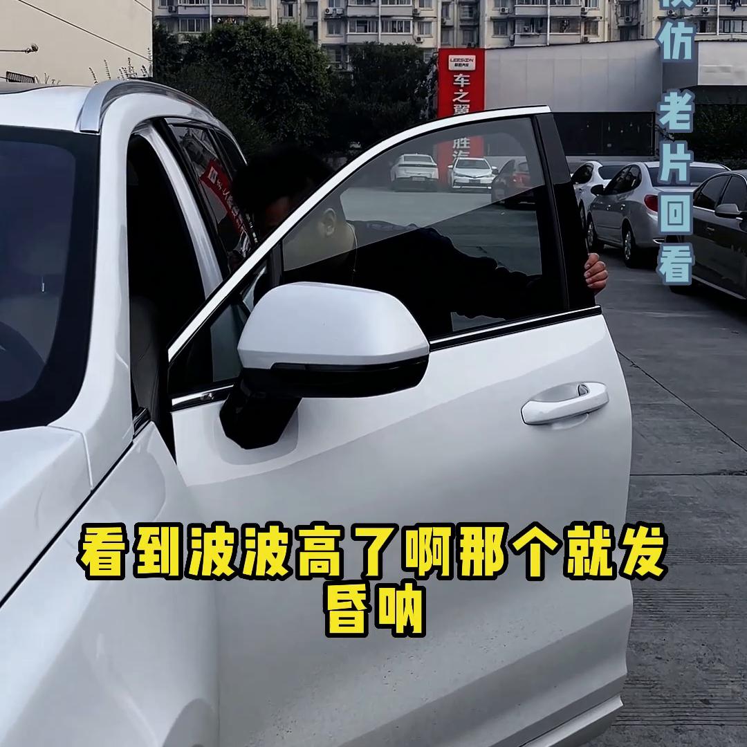 十大赌博误区引导你远离赌博陷阱,赌徒远离赌博珍惜生命