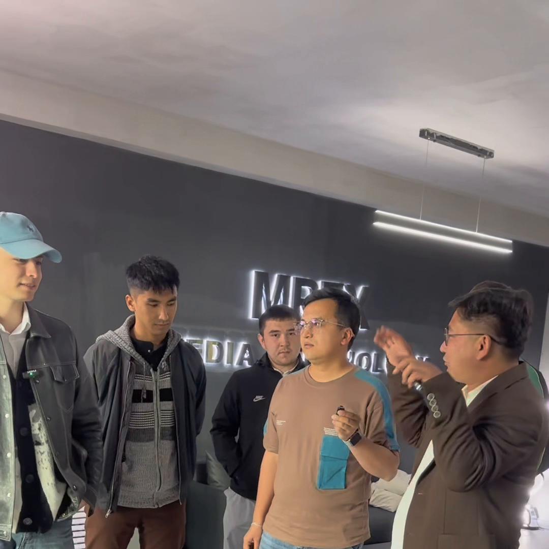 日常vlog生活记录博主,日常vlog