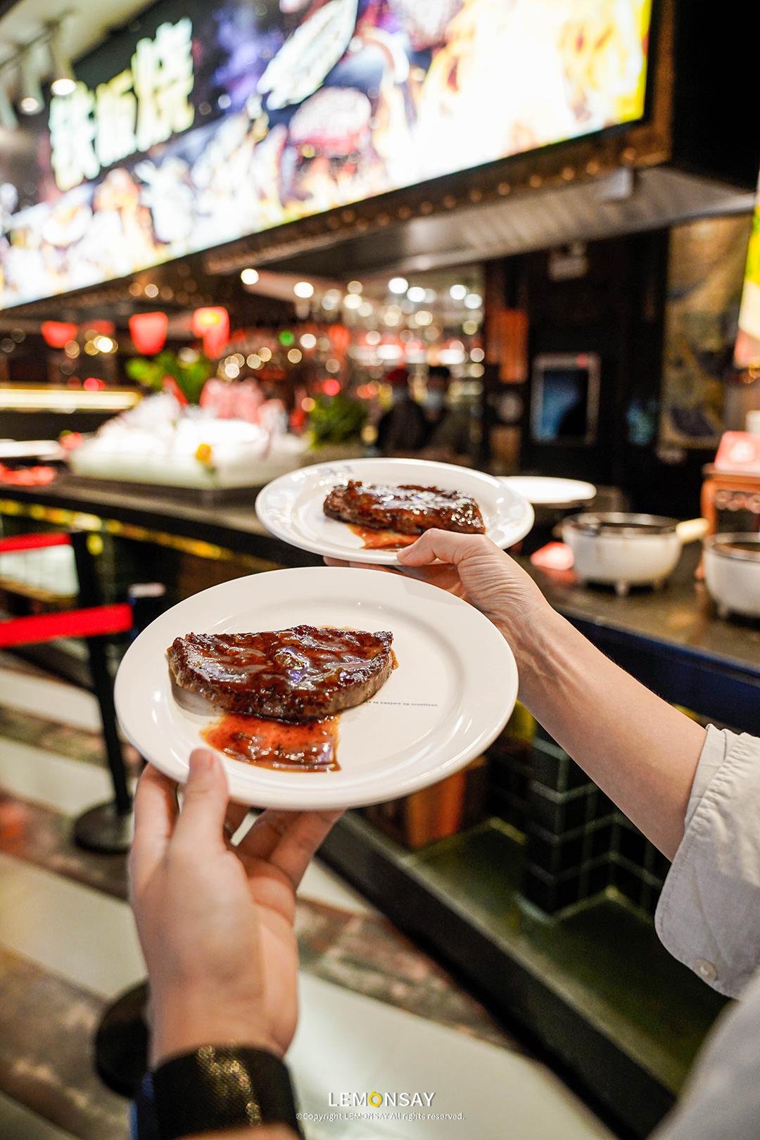 四海一家为何关门,四海一家现在状况